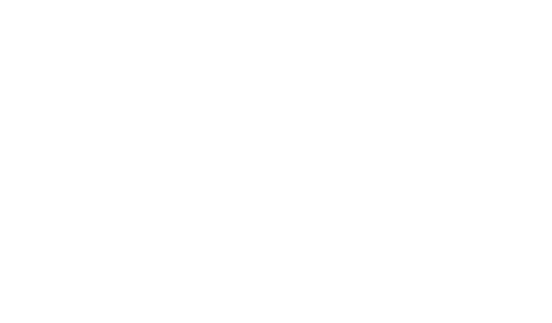 Roaming Roots Plant Co.